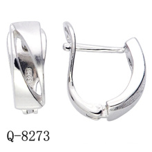 New Design Fashion Jewelry Earrings with Factory Competitive Price